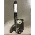 Previous Part Detail 1